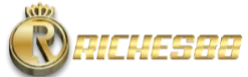 Riches88 Casino